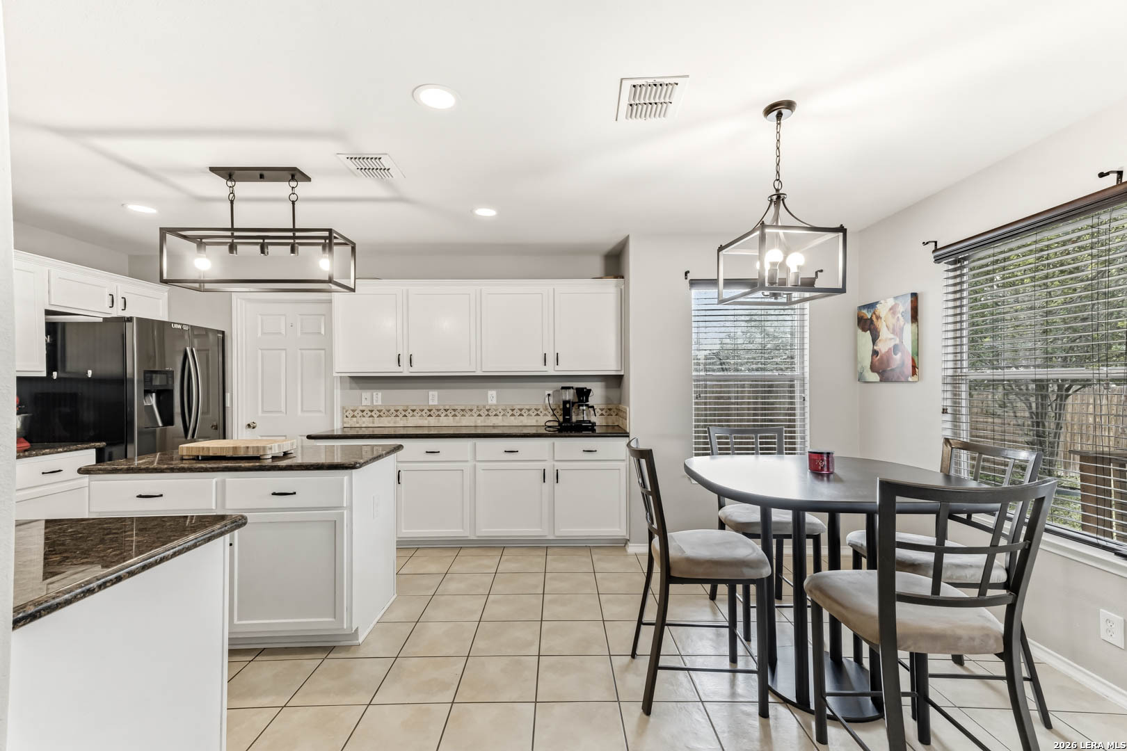 10635 Arabian Sands San Antonio TX 78254