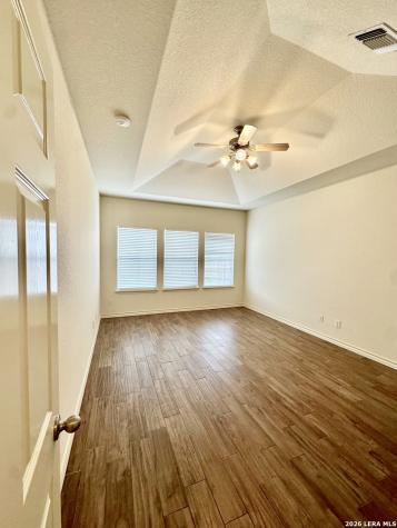 10226 Homburg Ranch Helotes TX 78023