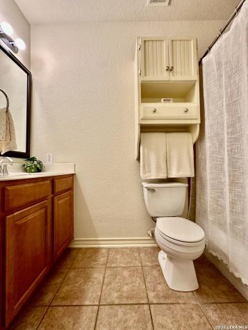 10226 Homburg Ranch Helotes TX 78023