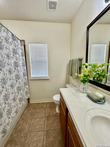 10226 Homburg Ranch Helotes TX 78023