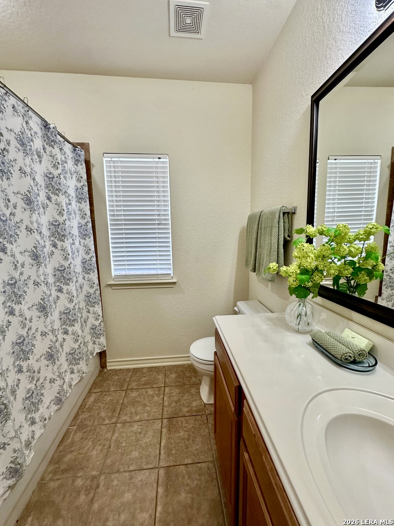10226 Homburg Ranch Helotes TX 78023