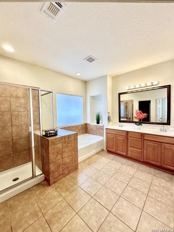 10226 Homburg Ranch Helotes TX 78023
