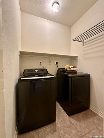 10226 Homburg Ranch Helotes TX 78023