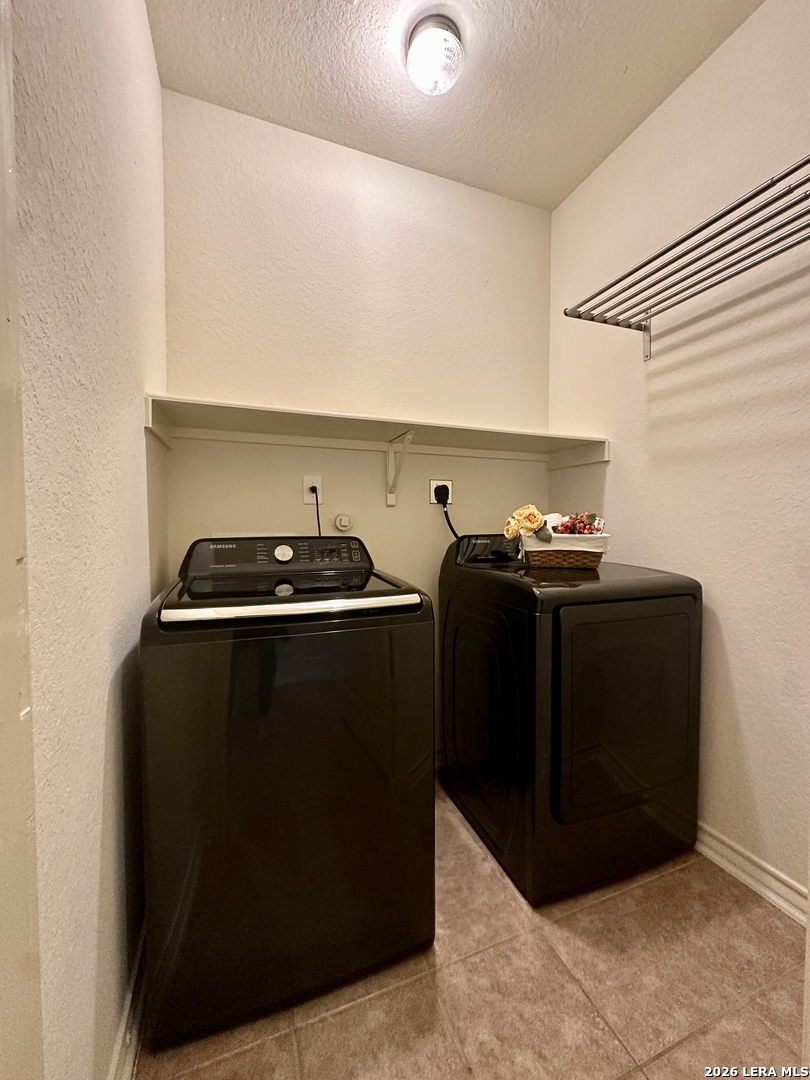 10226 Homburg Ranch Helotes TX 78023
