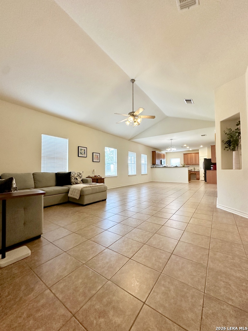 10226 Homburg Ranch Helotes TX 78023