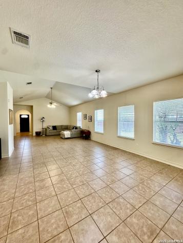 10226 Homburg Ranch Helotes TX 78023