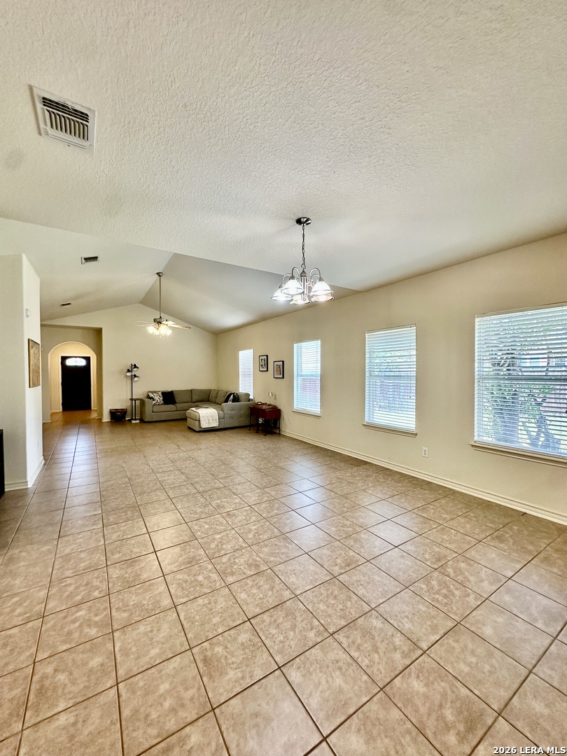 10226 Homburg Ranch Helotes TX 78023