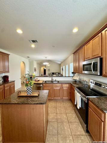 10226 Homburg Ranch Helotes TX 78023