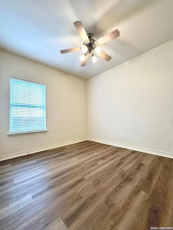 10226 Homburg Ranch Helotes TX 78023