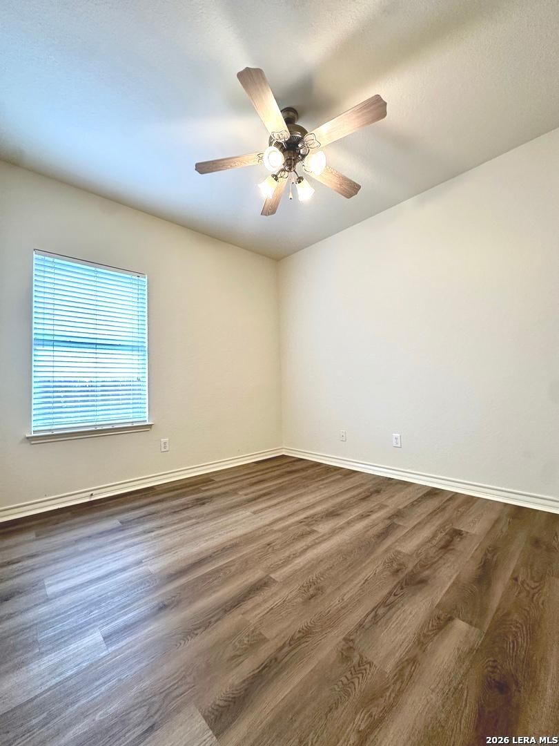 10226 Homburg Ranch Helotes TX 78023