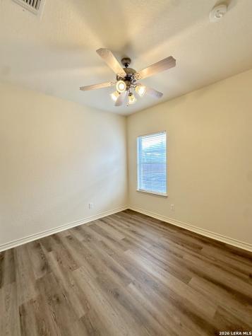 10226 Homburg Ranch Helotes TX 78023