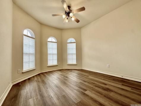 10226 Homburg Ranch Helotes TX 78023