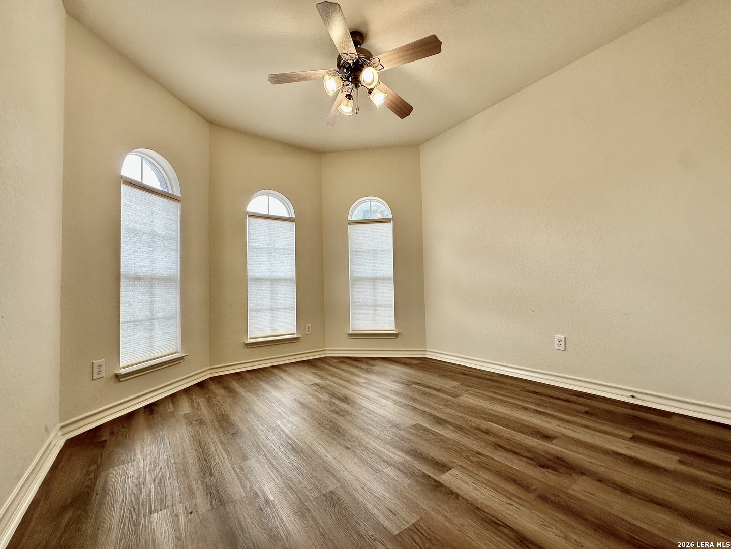 10226 Homburg Ranch Helotes TX 78023