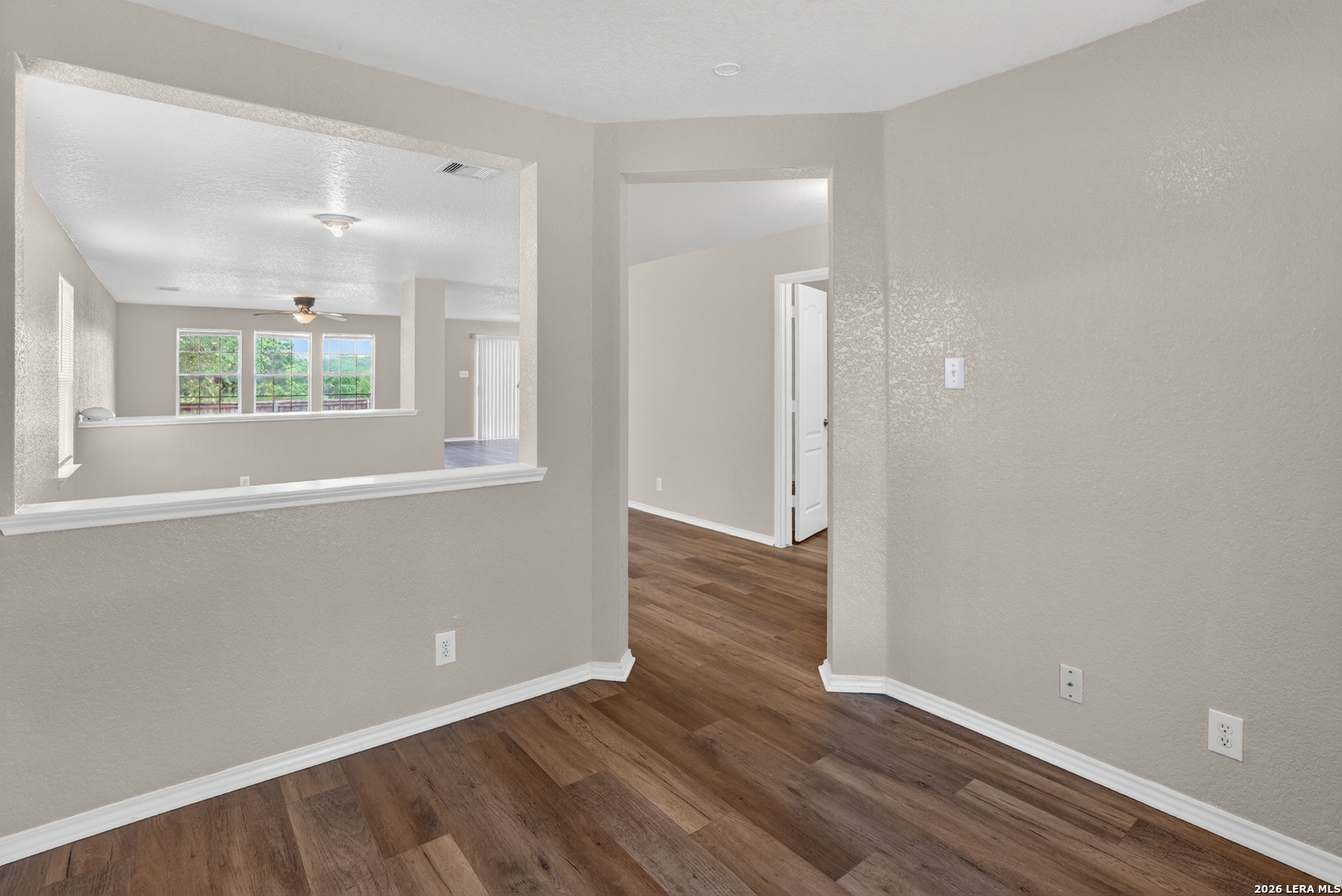 4519 Adkins Trail San Antonio TX 78238