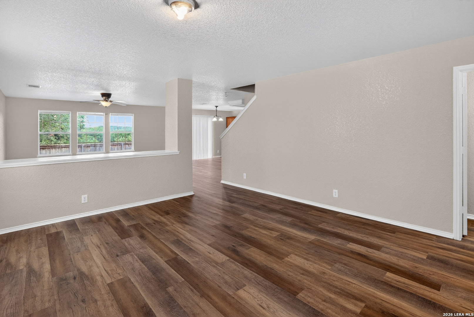 4519 Adkins Trail San Antonio TX 78238
