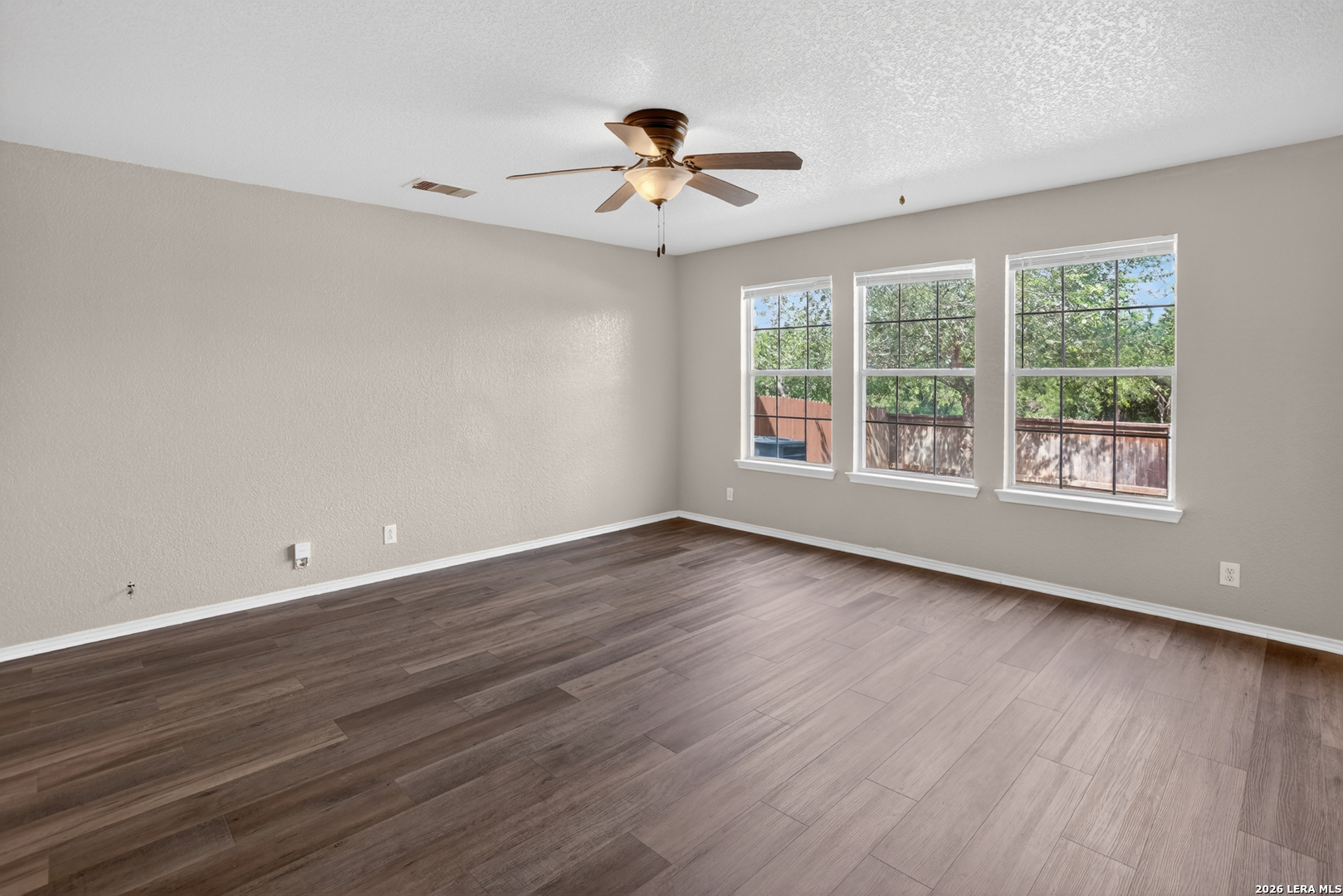 4519 Adkins Trail San Antonio TX 78238