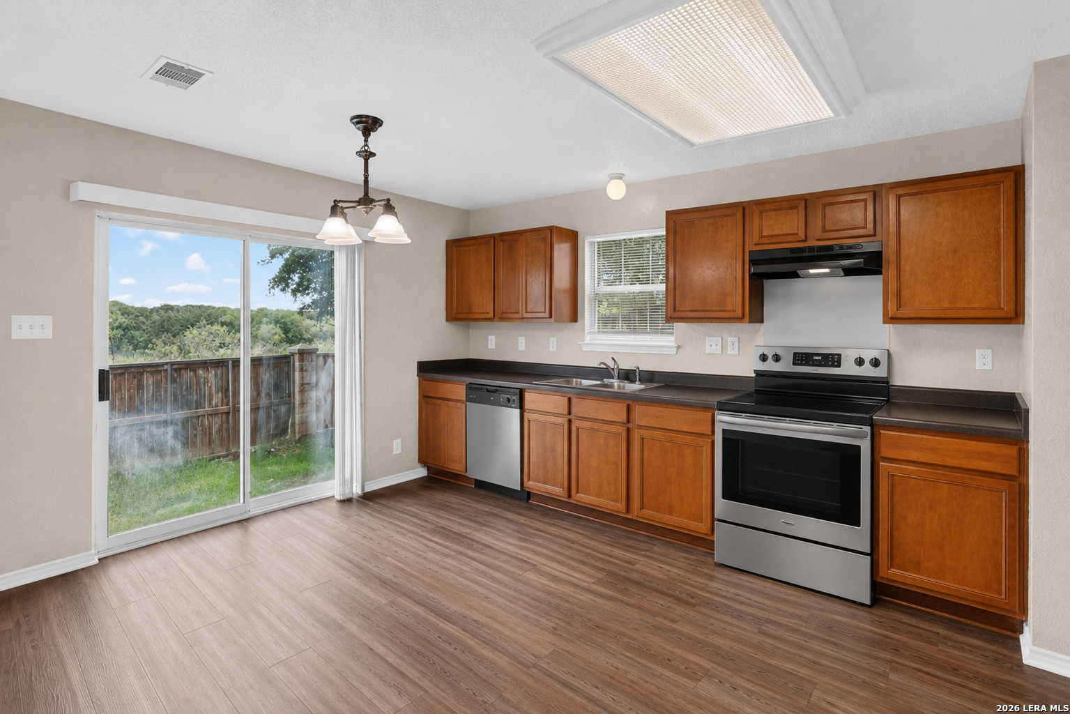 4519 Adkins Trail San Antonio TX 78238