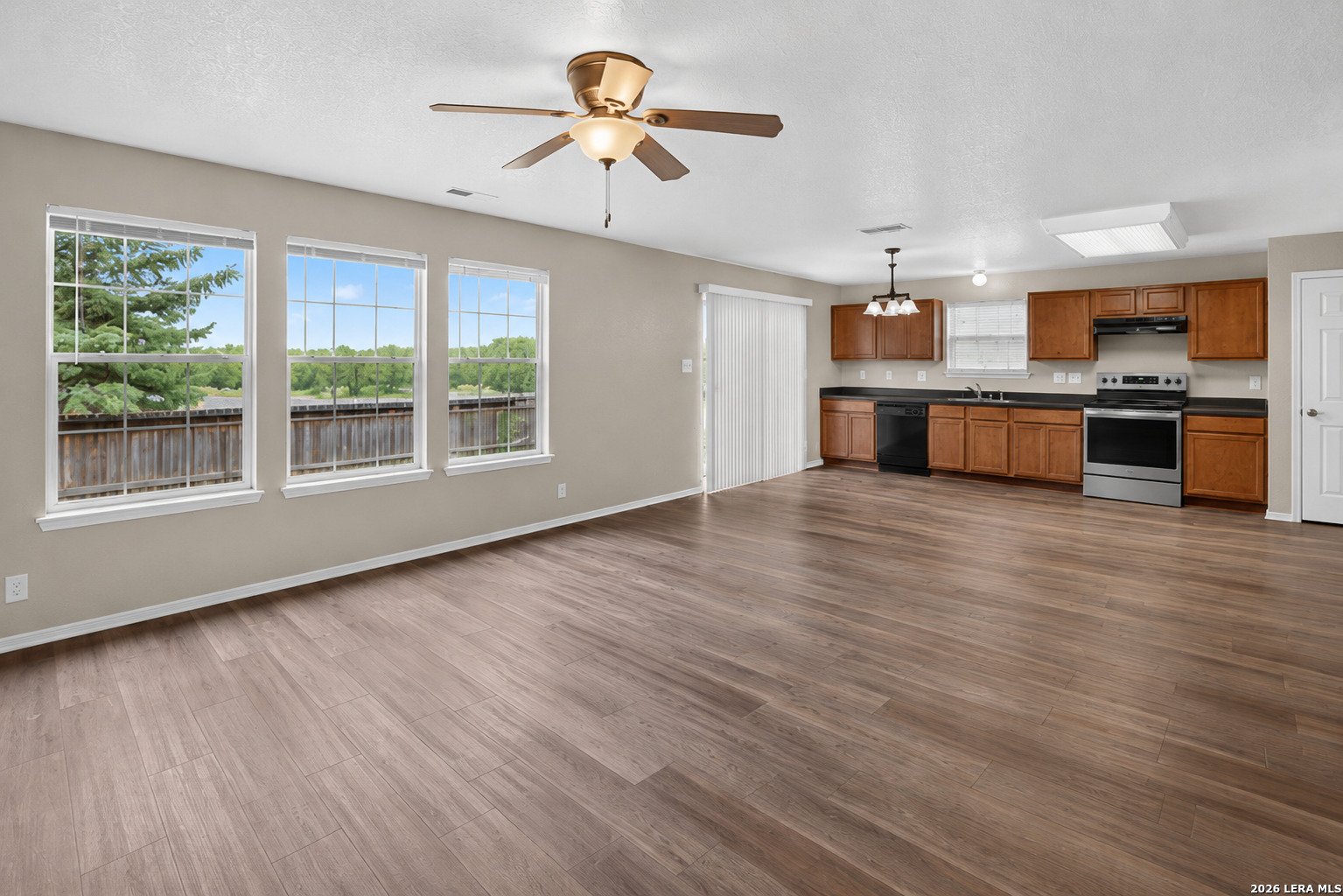 4519 Adkins Trail San Antonio TX 78238