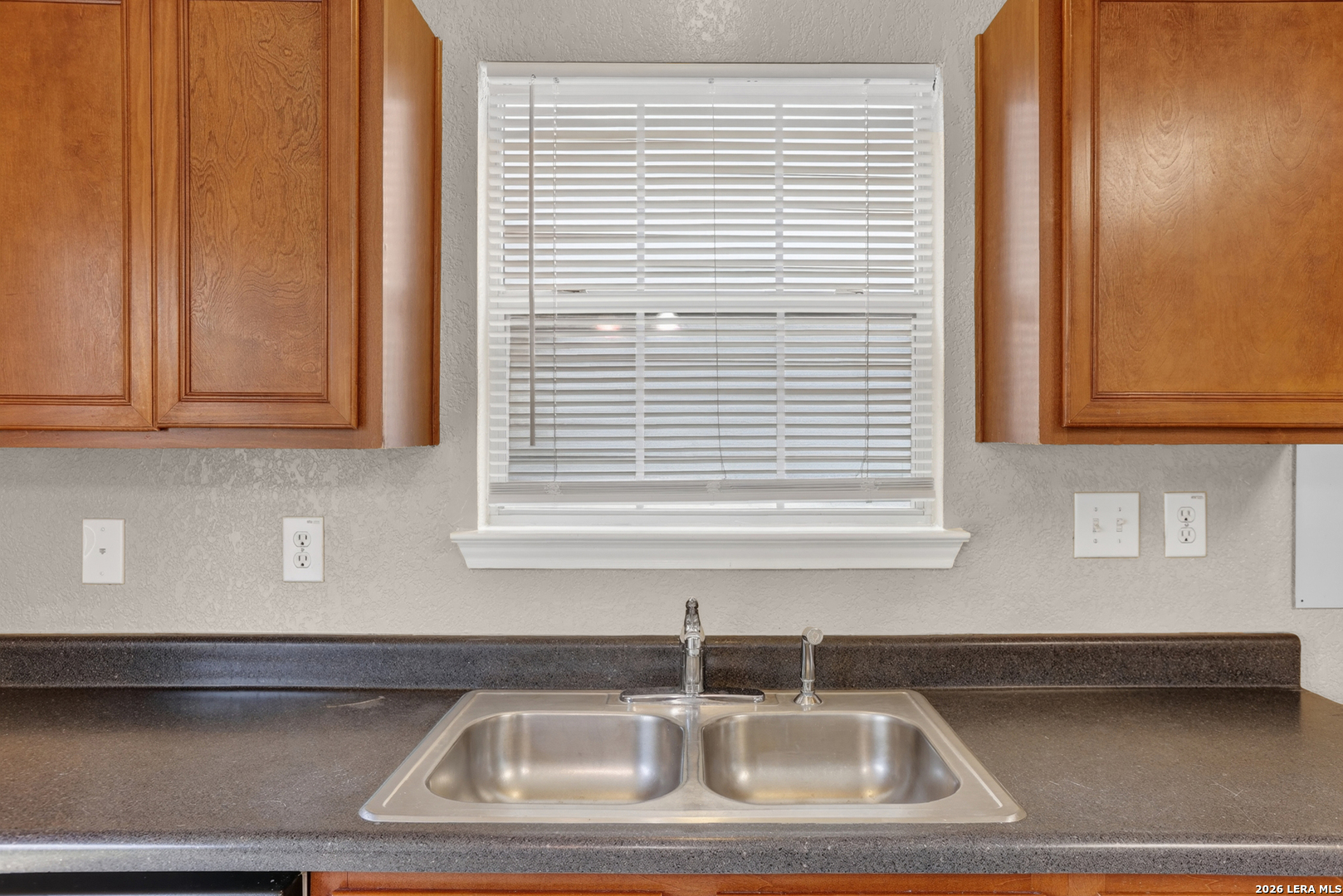 4519 Adkins Trail San Antonio TX 78238
