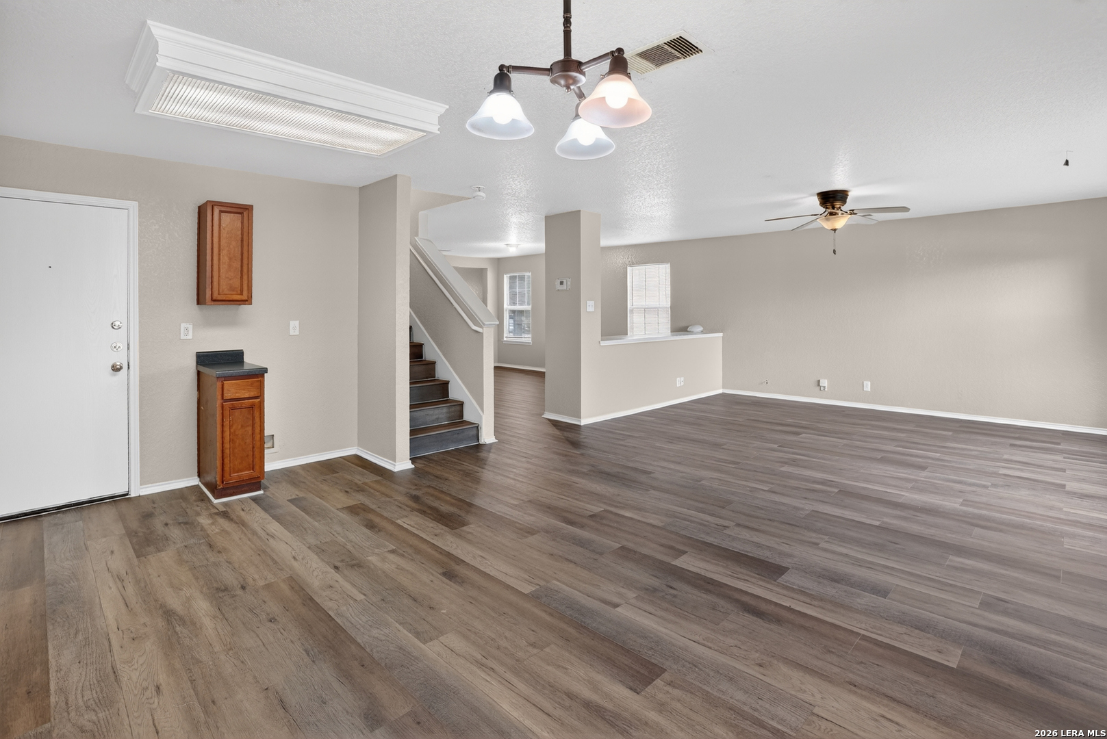 4519 Adkins Trail San Antonio TX 78238