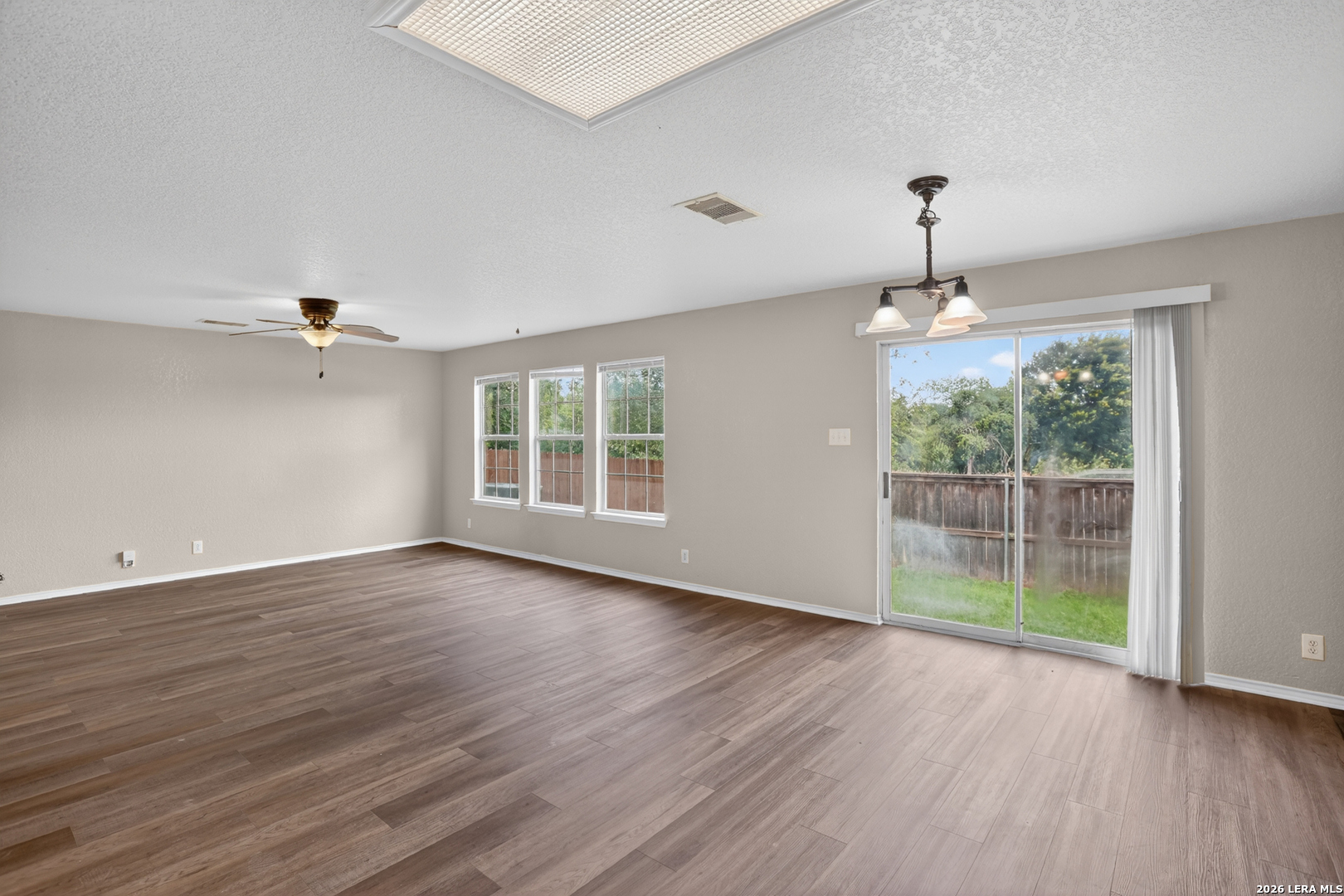 4519 Adkins Trail San Antonio TX 78238