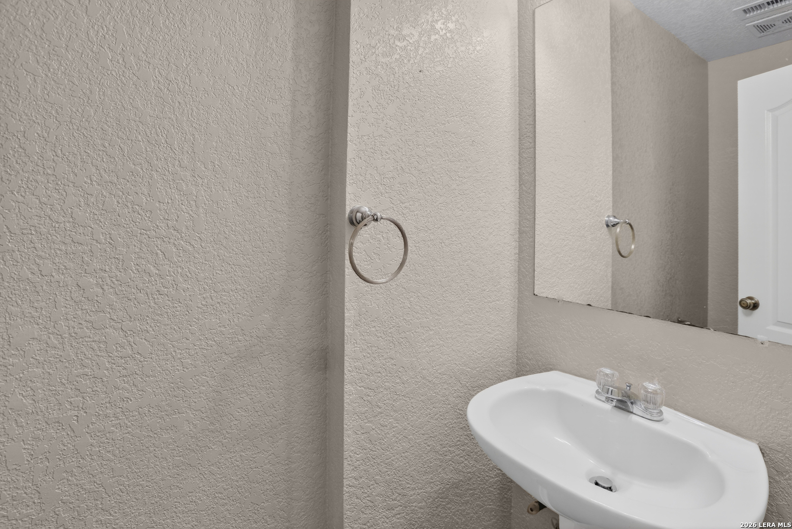 4519 Adkins Trail San Antonio TX 78238