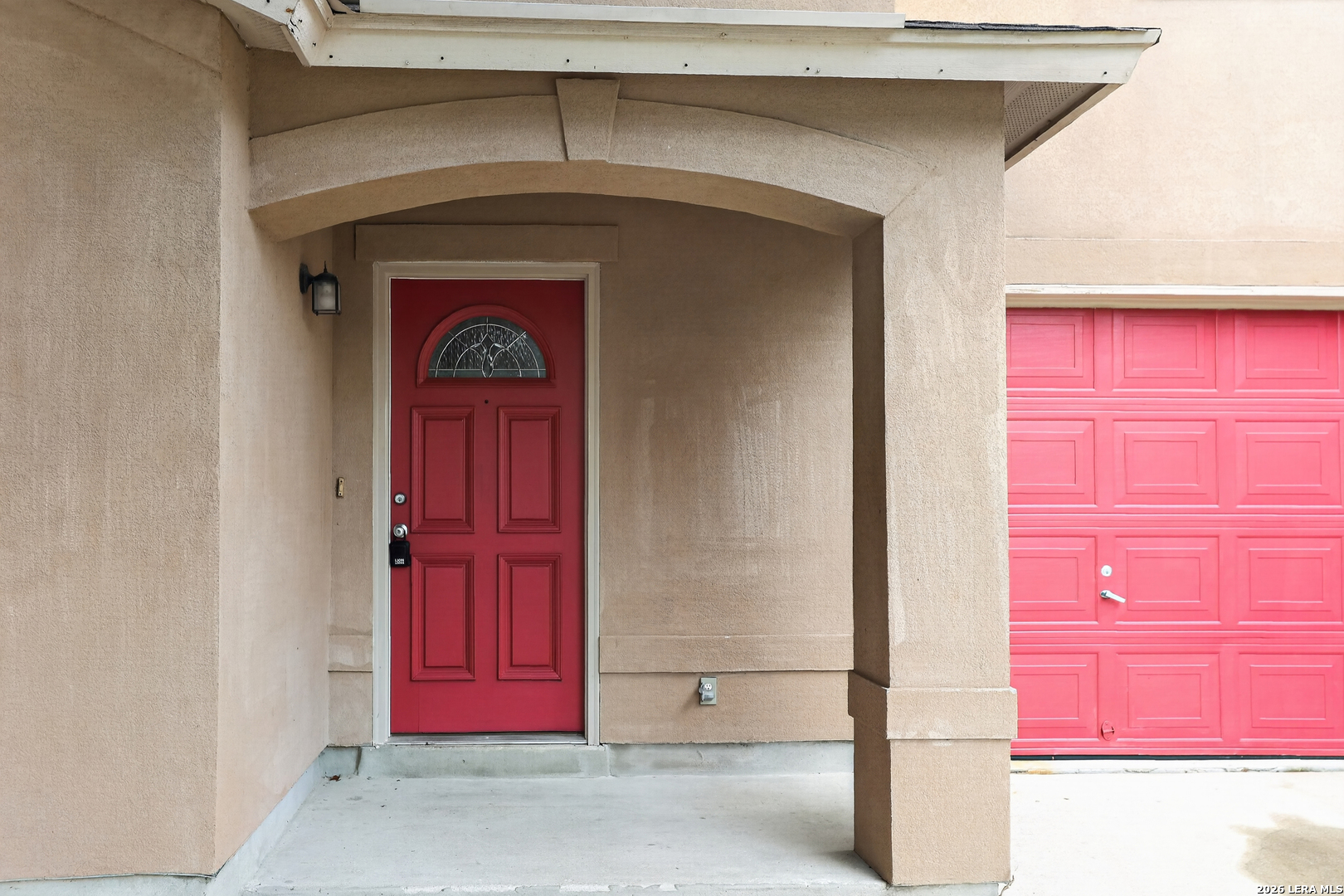 4519 Adkins Trail San Antonio TX 78238