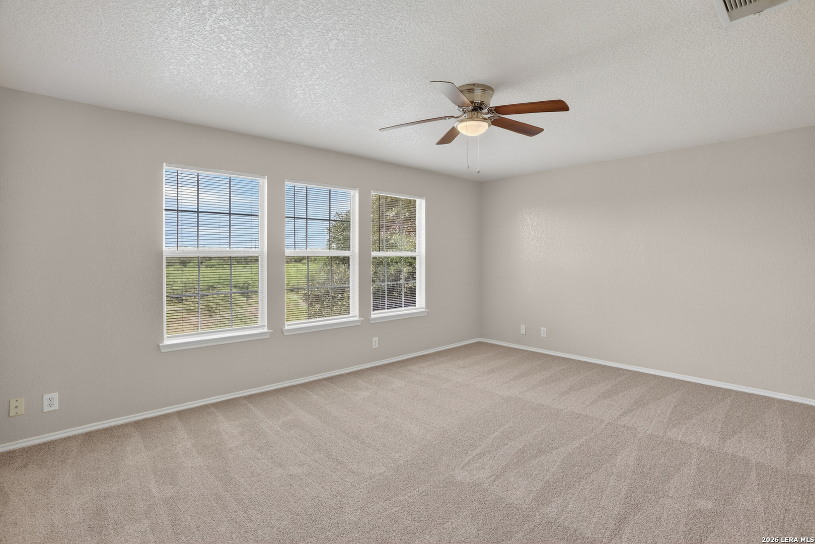 4519 Adkins Trail San Antonio TX 78238