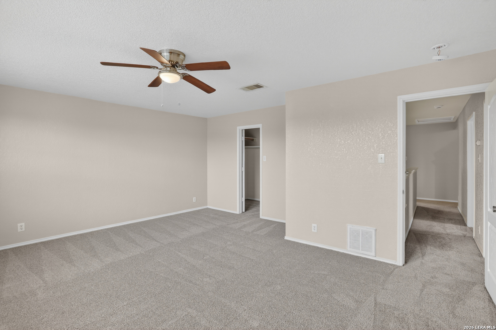 4519 Adkins Trail San Antonio TX 78238