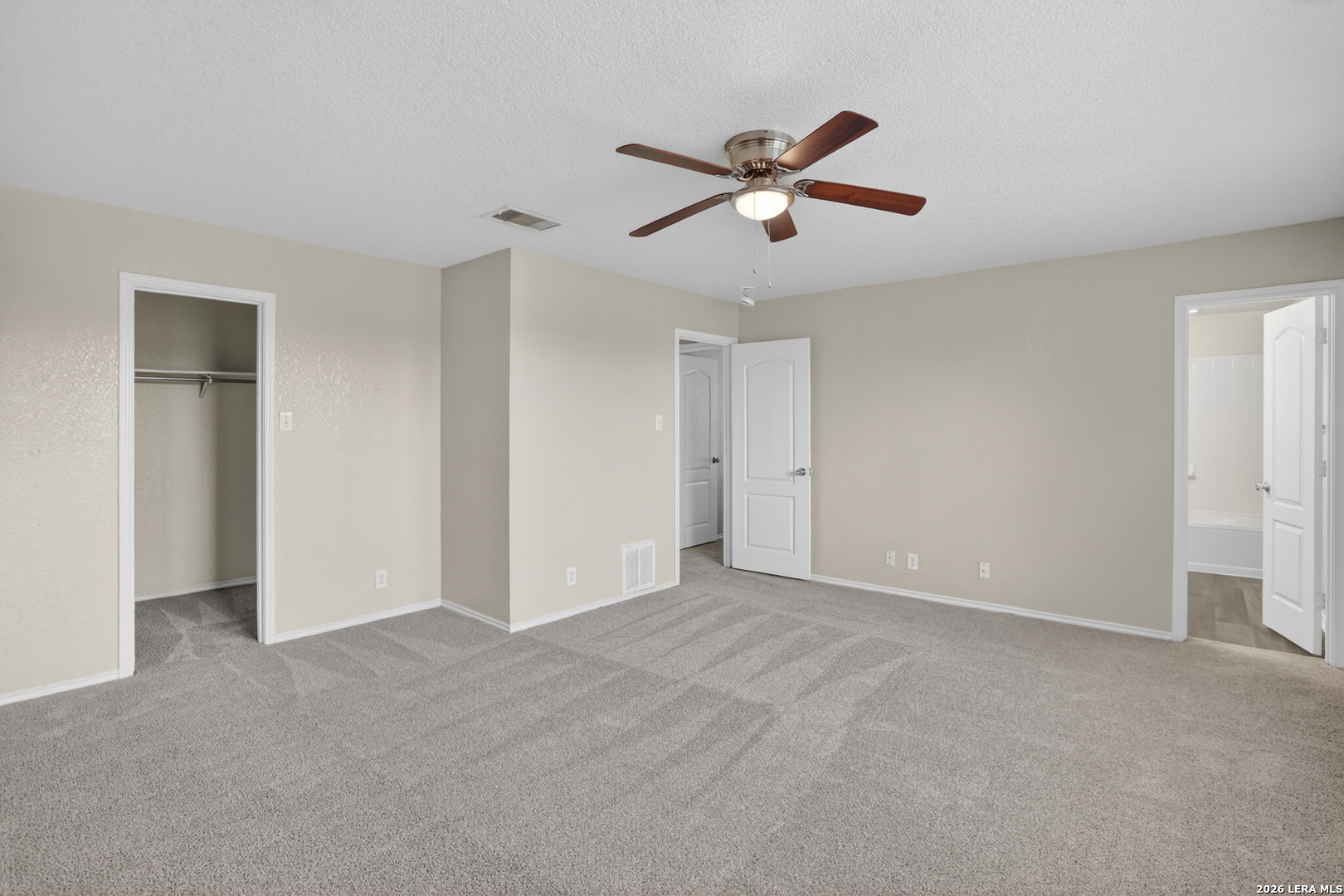 4519 Adkins Trail San Antonio TX 78238