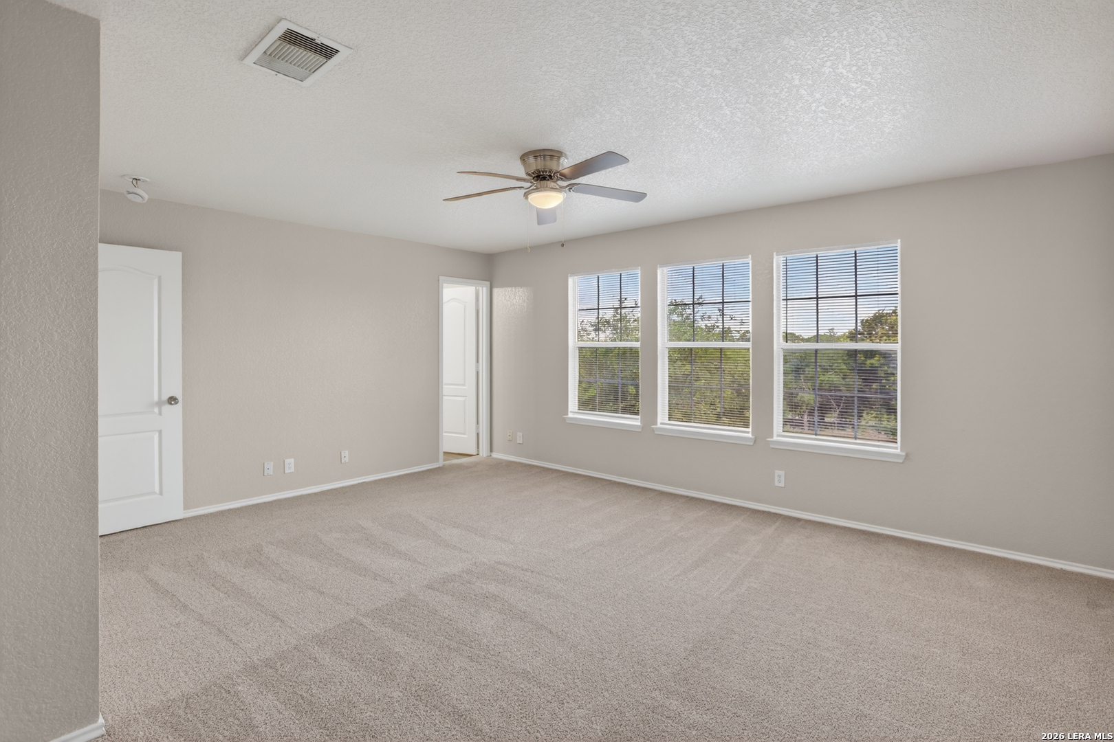 4519 Adkins Trail San Antonio TX 78238
