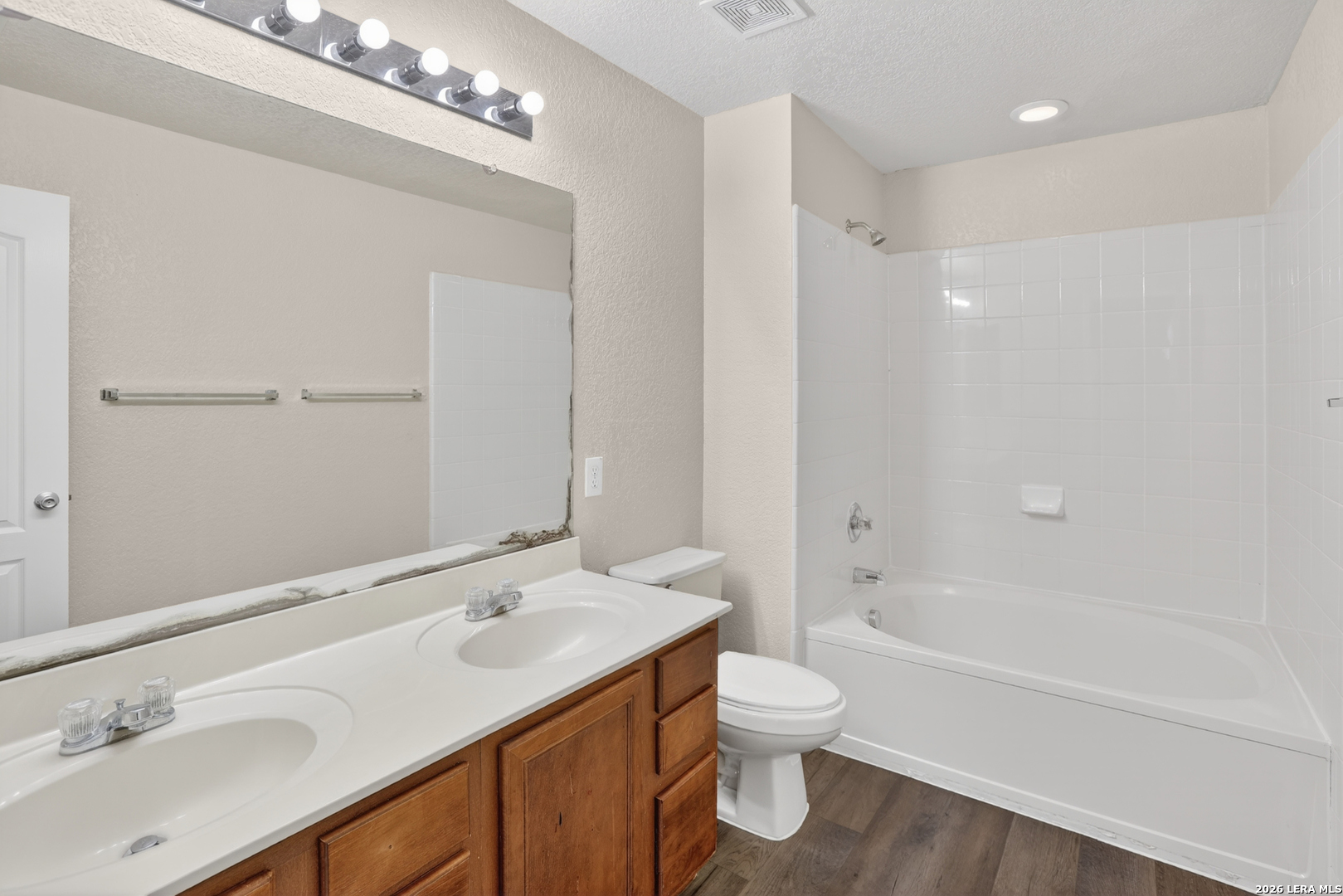 4519 Adkins Trail San Antonio TX 78238