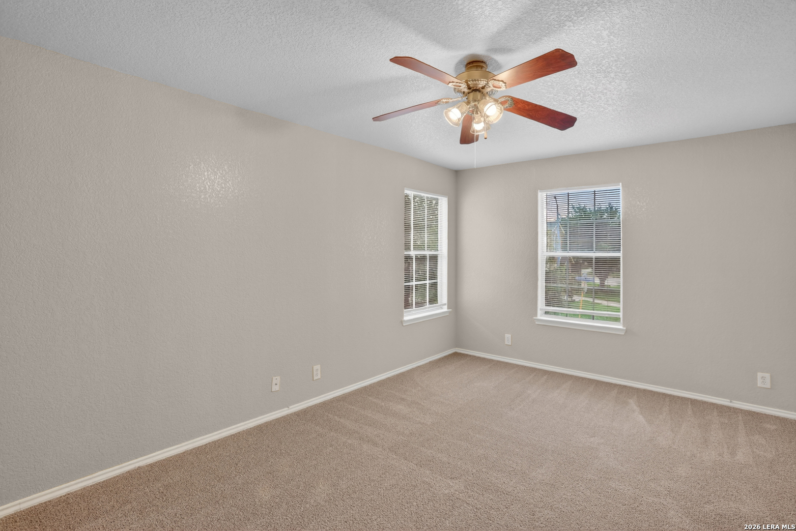 4519 Adkins Trail San Antonio TX 78238