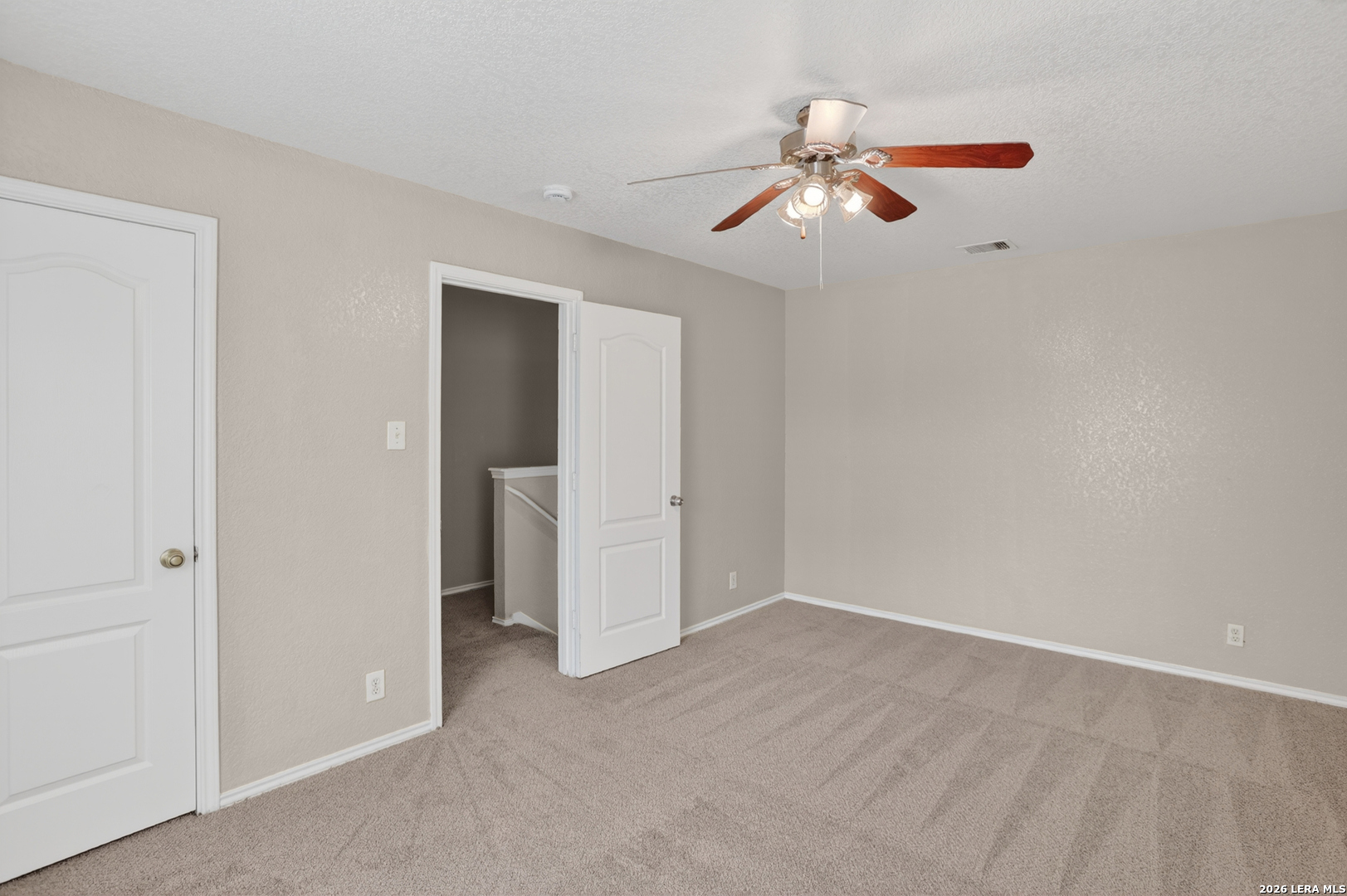 4519 Adkins Trail San Antonio TX 78238