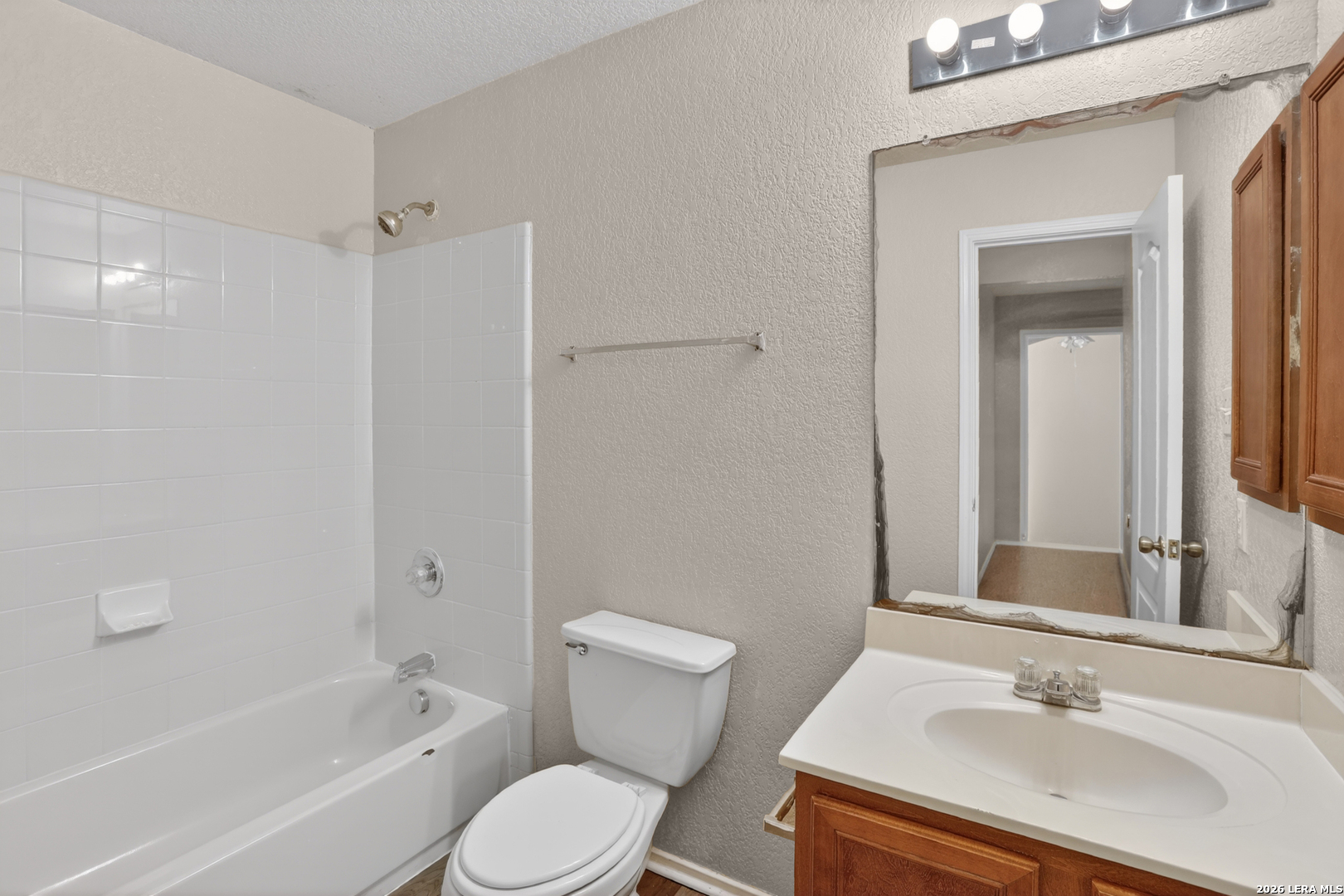4519 Adkins Trail San Antonio TX 78238