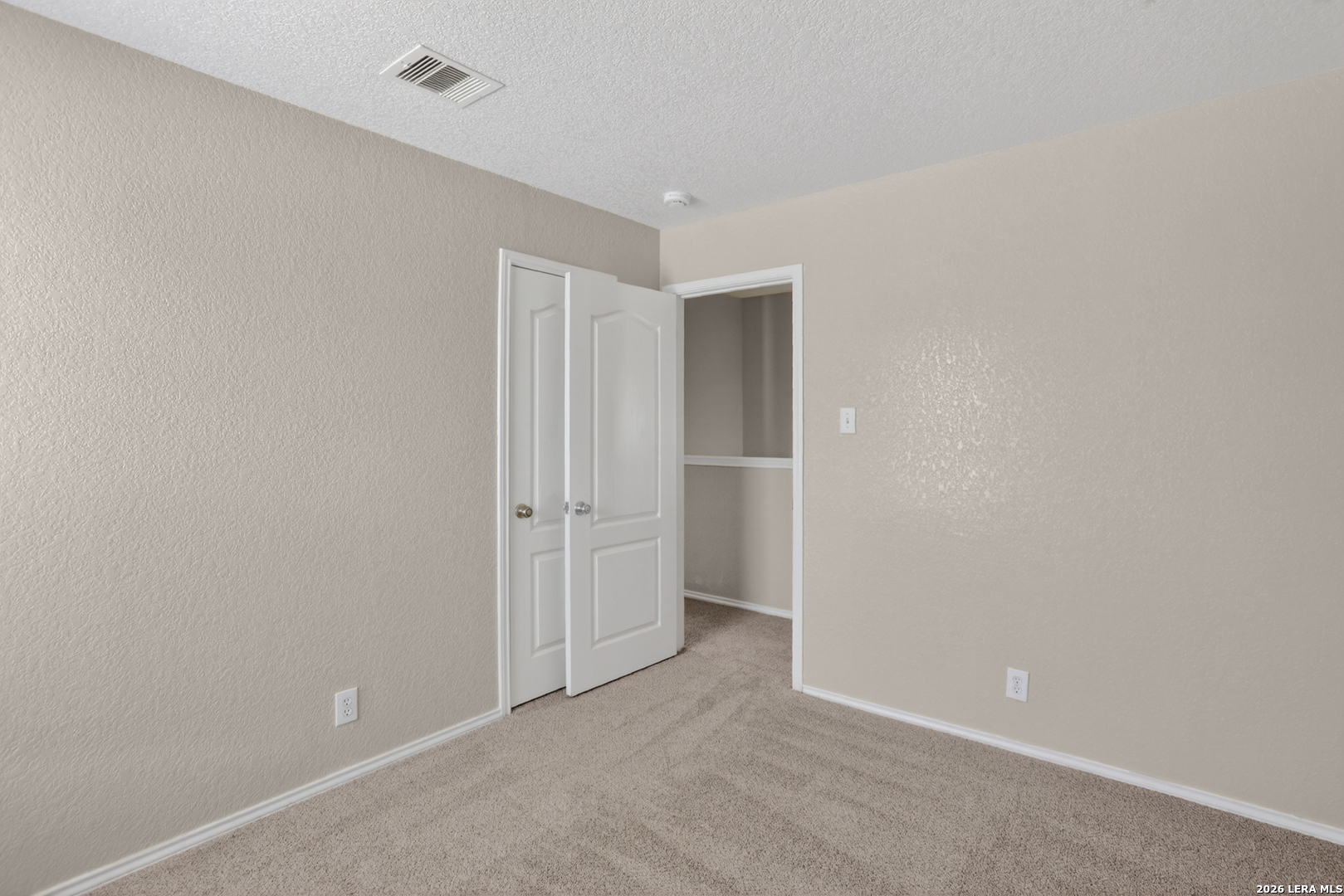 4519 Adkins Trail San Antonio TX 78238