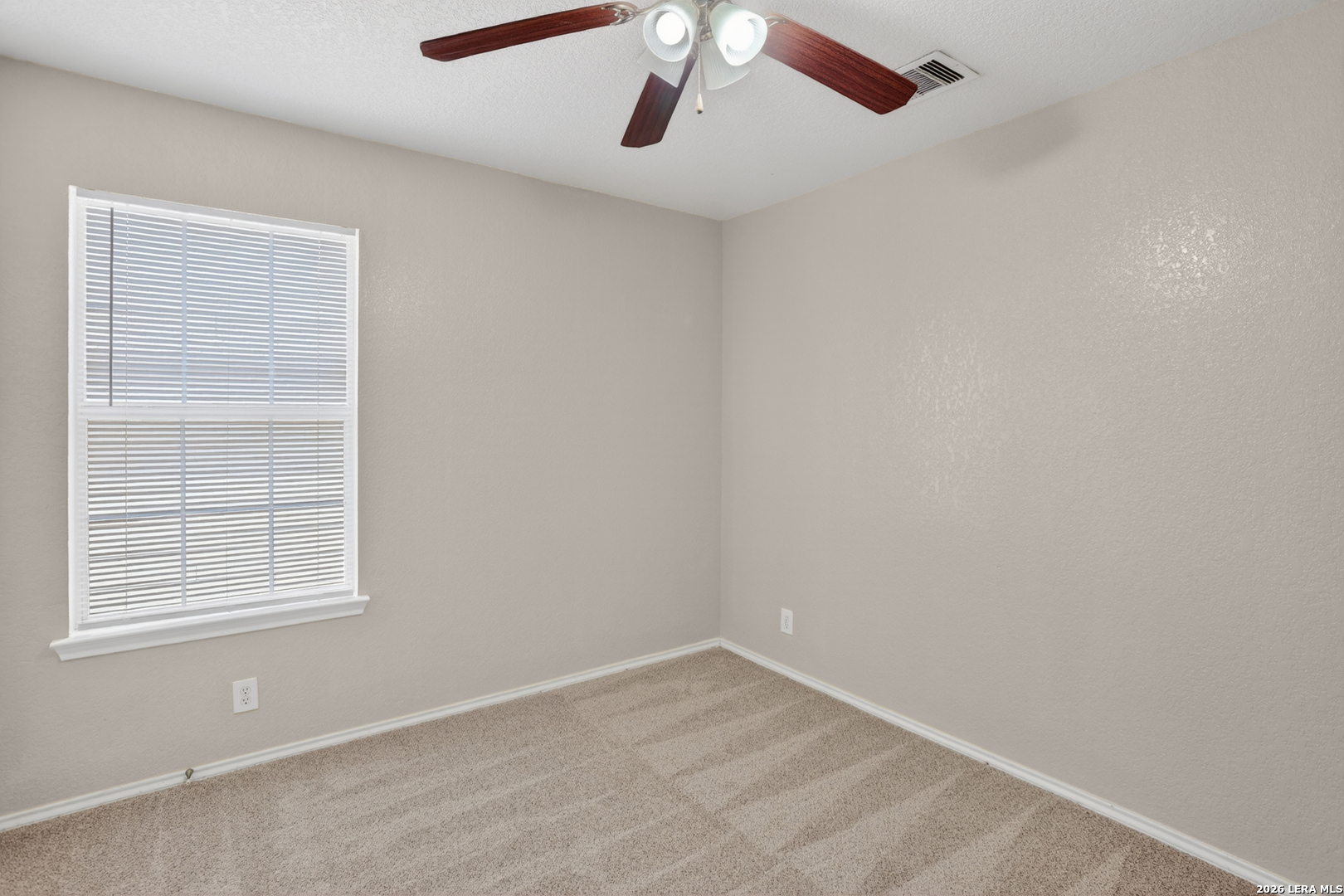 4519 Adkins Trail San Antonio TX 78238