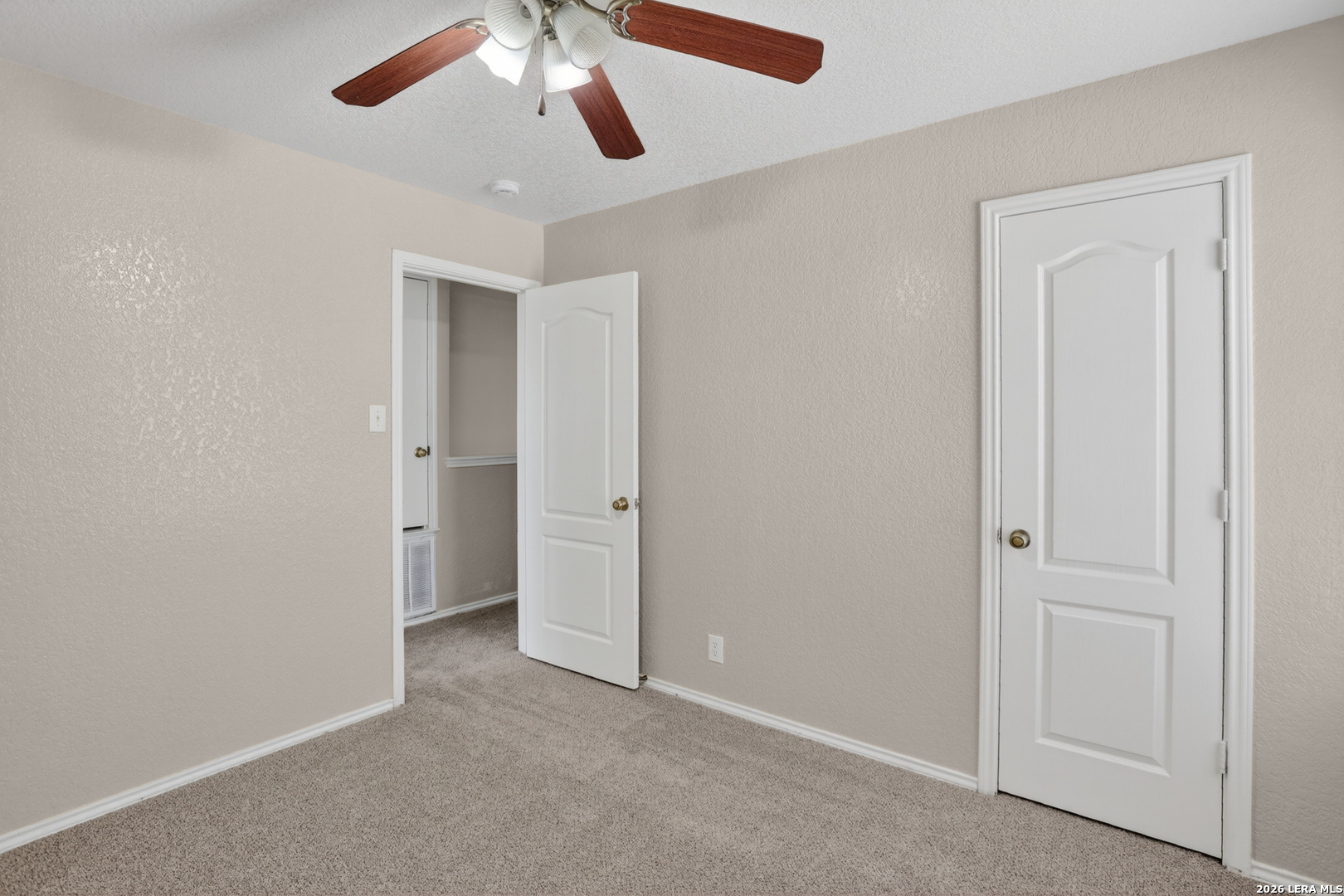 4519 Adkins Trail San Antonio TX 78238