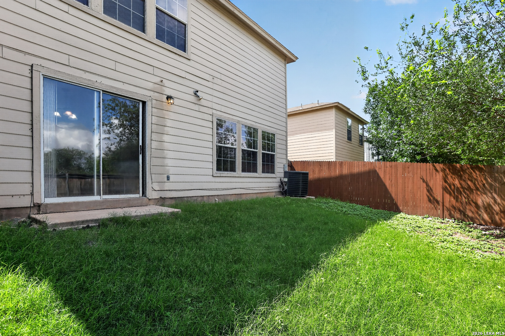 4519 Adkins Trail San Antonio TX 78238