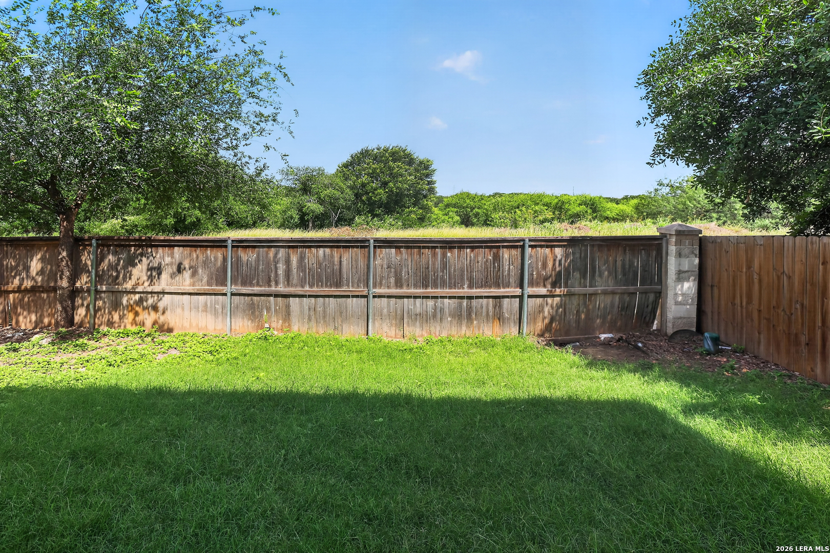 4519 Adkins Trail San Antonio TX 78238