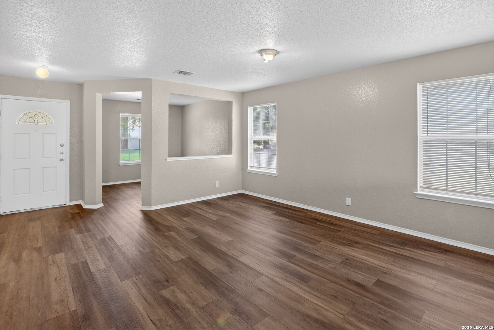 4519 Adkins Trail San Antonio TX 78238