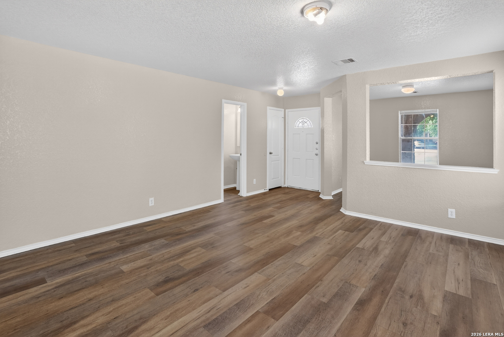 4519 Adkins Trail San Antonio TX 78238