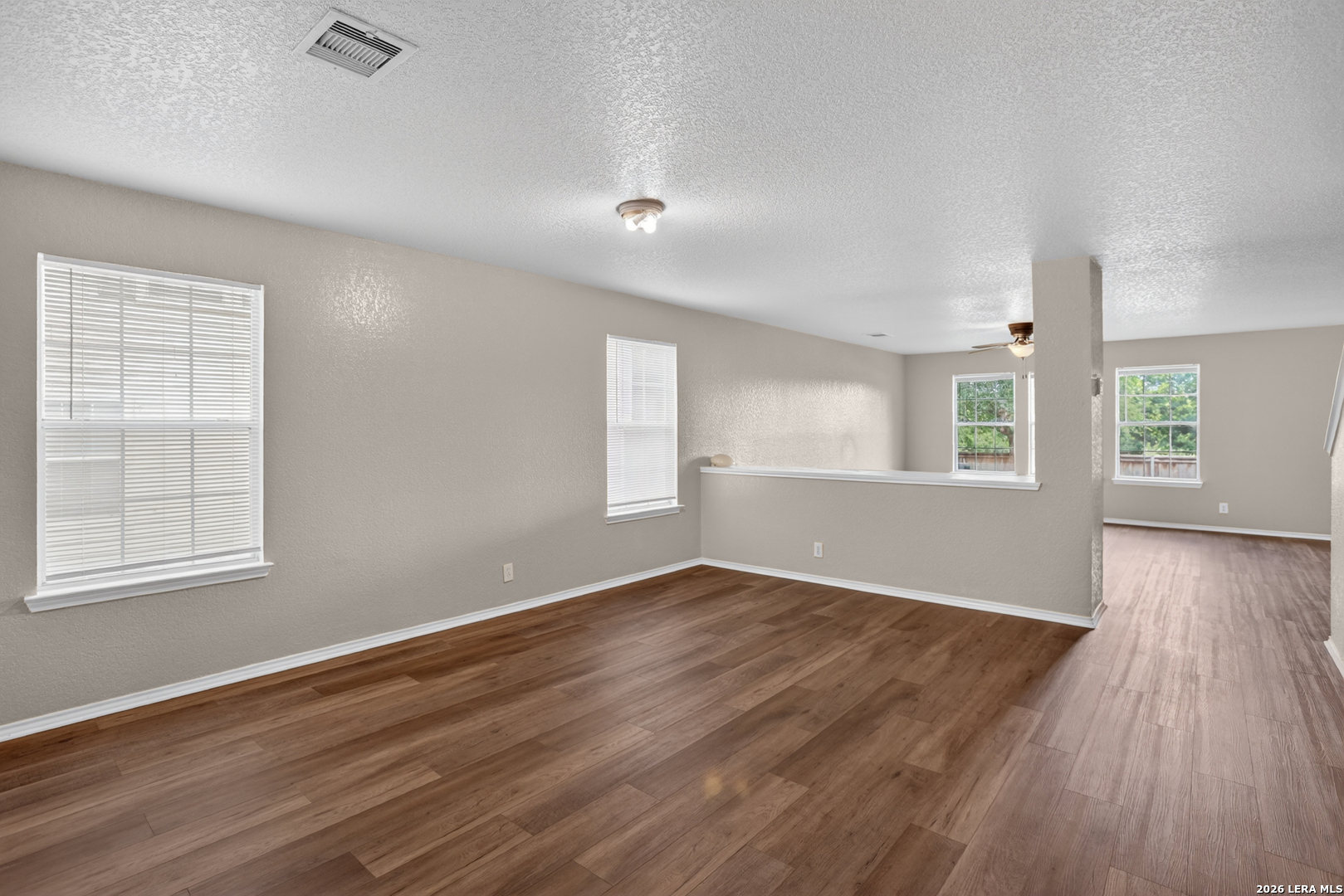 4519 Adkins Trail San Antonio TX 78238