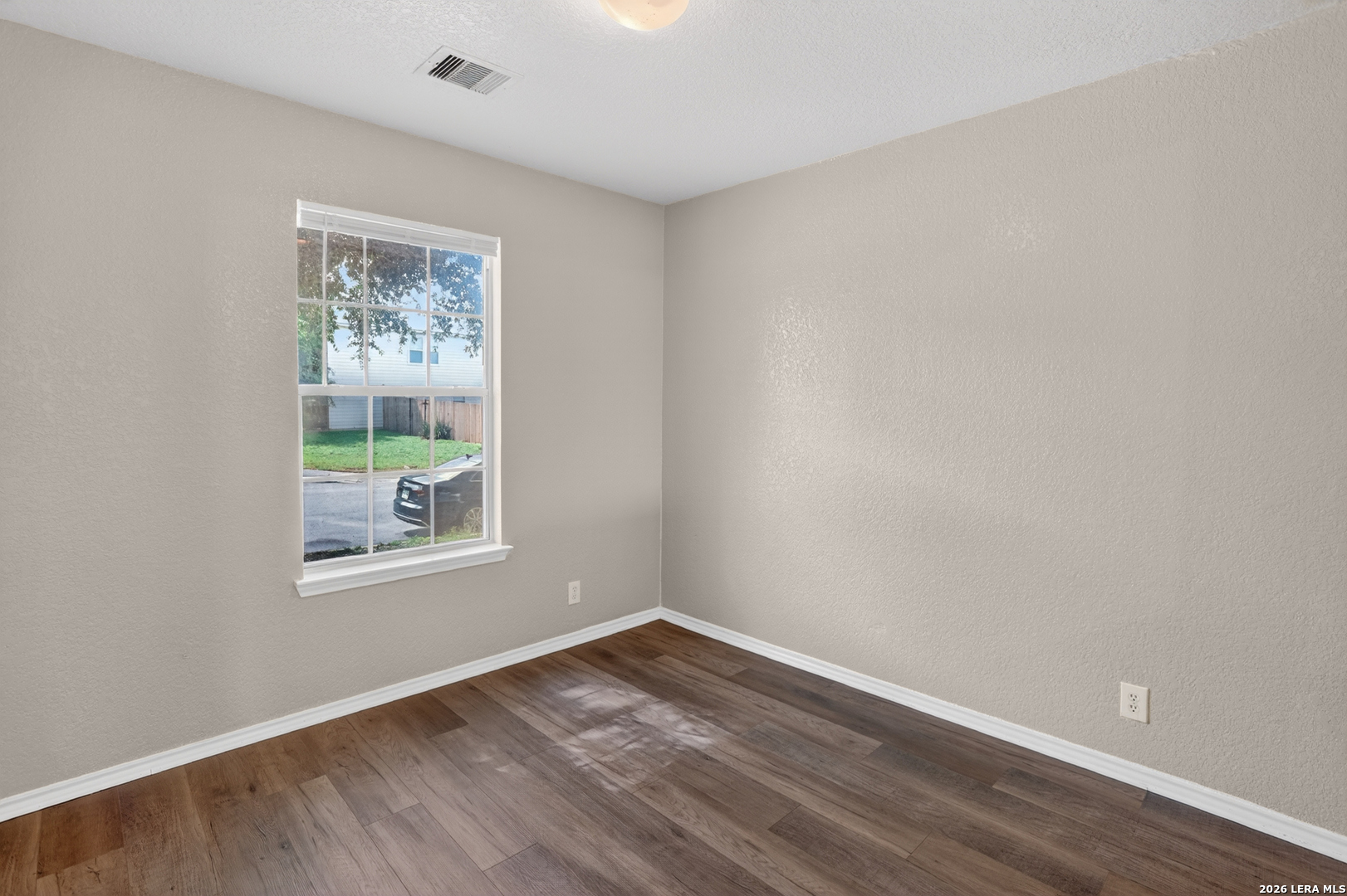 4519 Adkins Trail San Antonio TX 78238