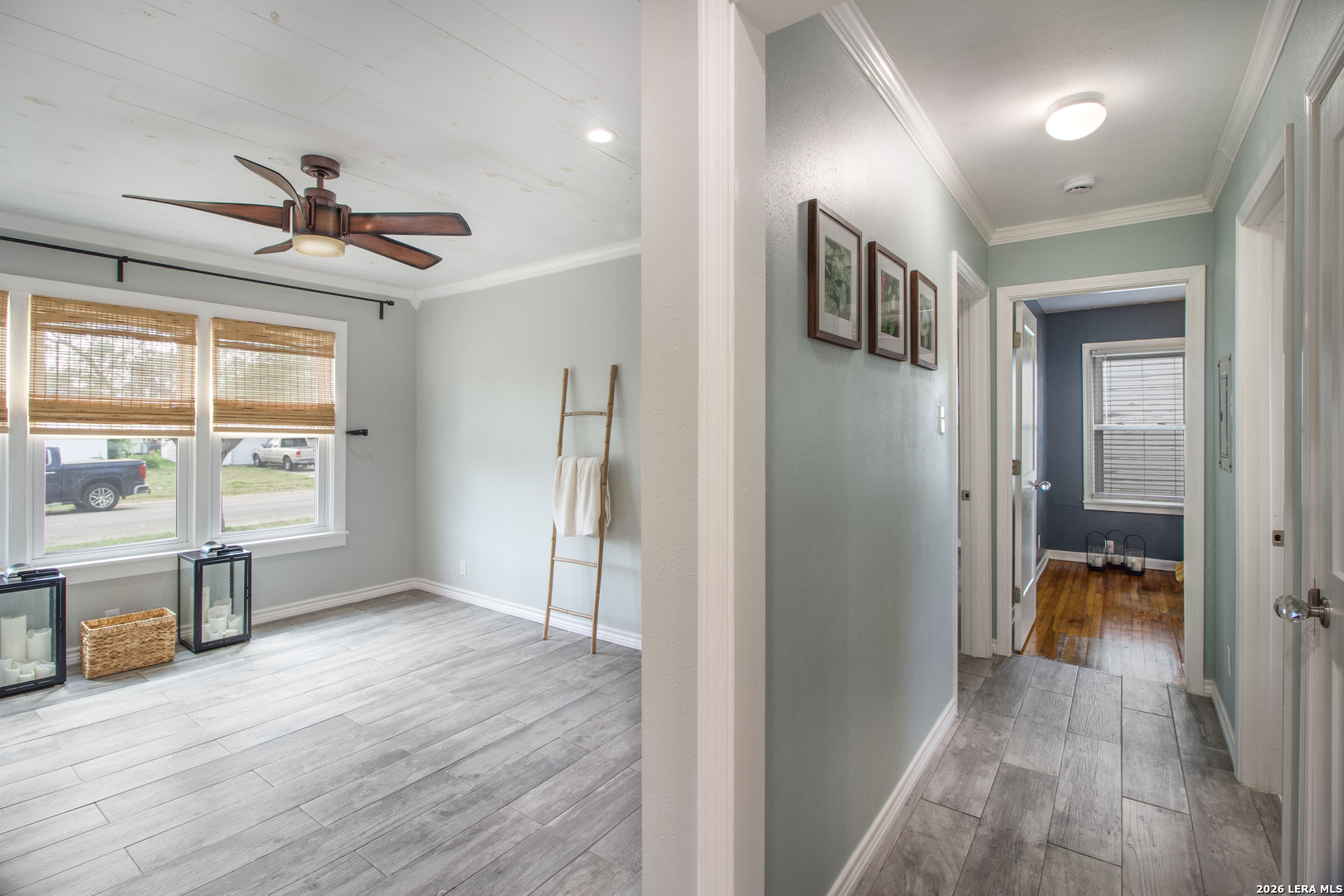 332 S Chiltipin Street Sinton TX 78387