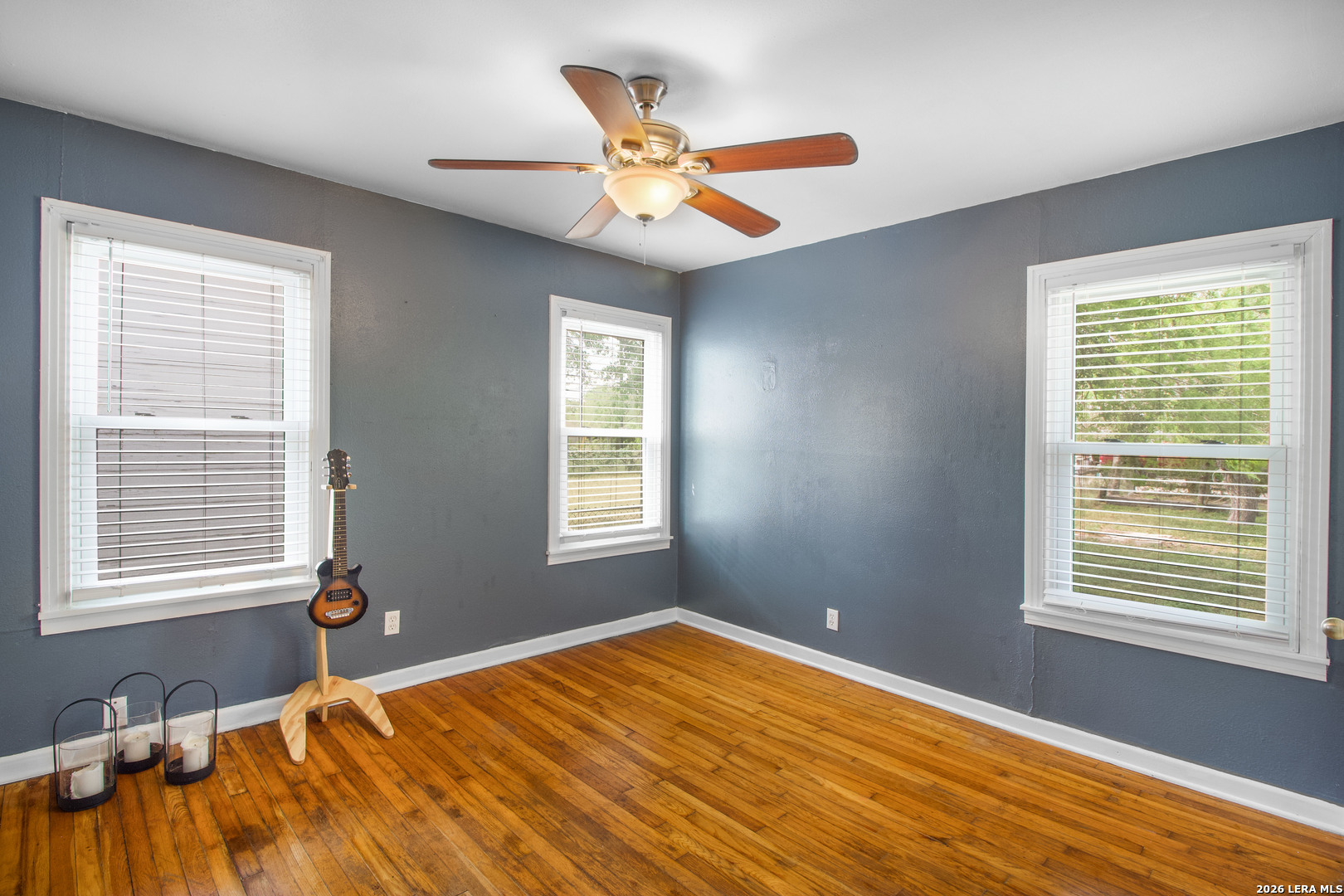 332 S Chiltipin Street Sinton TX 78387