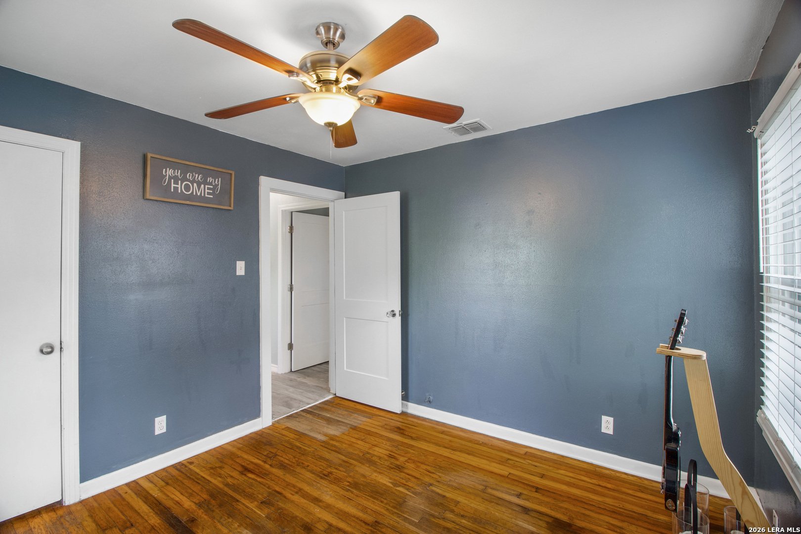 332 S Chiltipin Street Sinton TX 78387