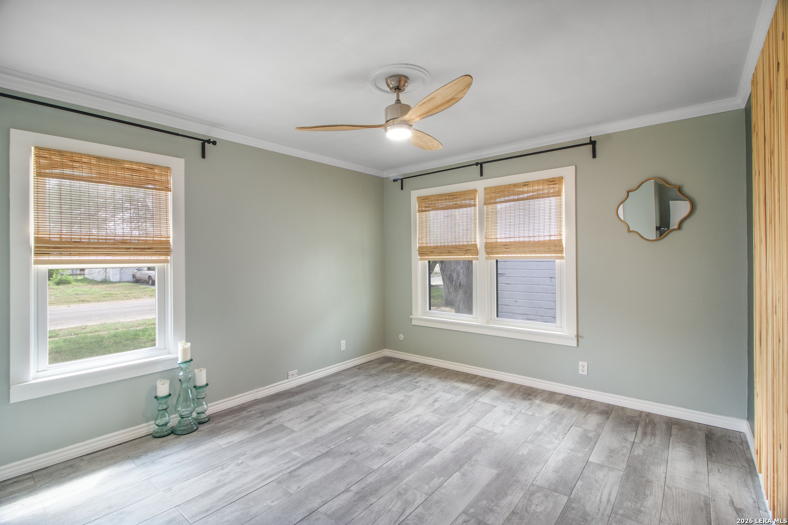 332 S Chiltipin Street Sinton TX 78387