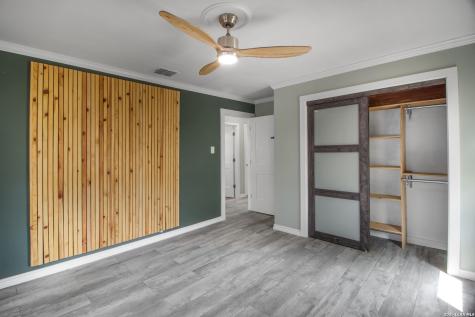 332 S Chiltipin Street Sinton TX 78387