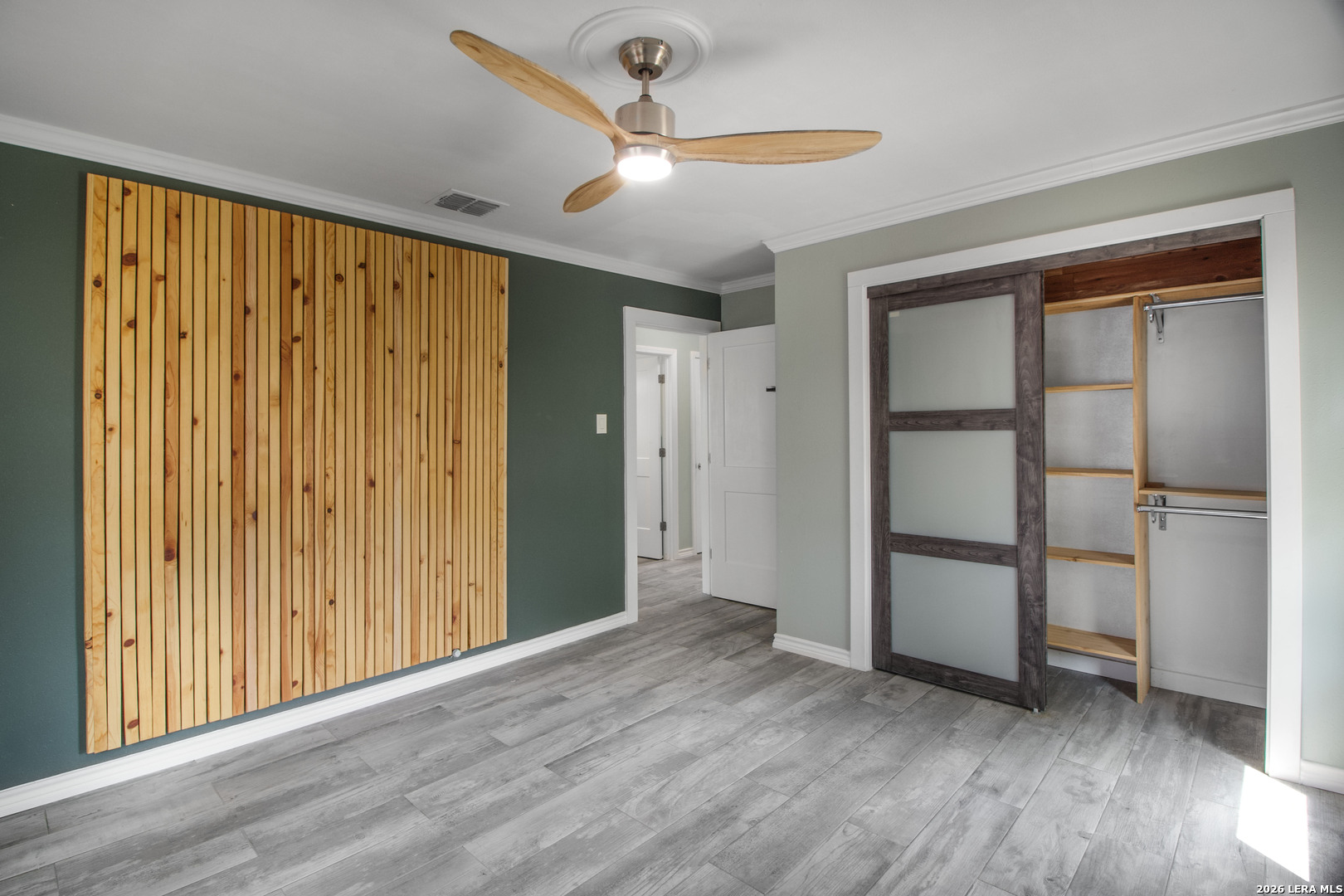 332 S Chiltipin Street Sinton TX 78387